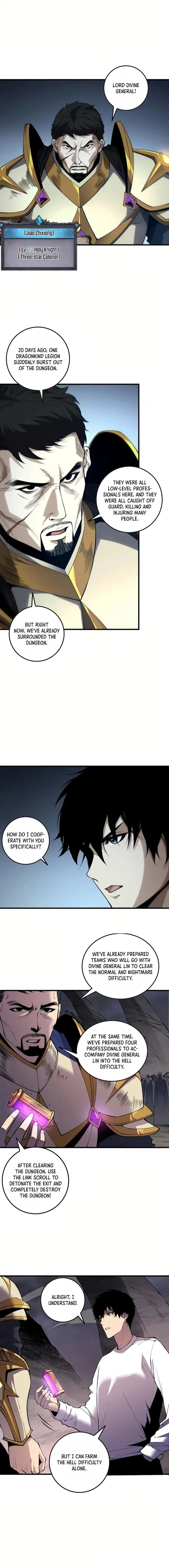 Catastrophic Necromancer Chapter 147 image 11_optimized